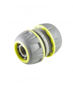 Mufa inadire furtun 3/4" LUXE GX