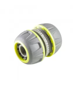 Mufa inadire furtun 3/4" LUXE GX