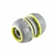 Mufa inadire furtun 3/4" LUXE GX