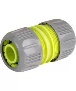 Mufa inadire furtun 1" STRONG GX