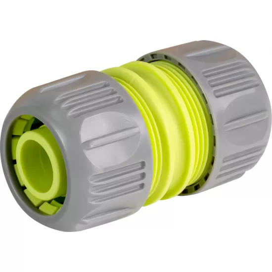 Mufa inadire furtun 1" STRONG GX