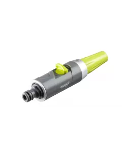 Duza reglabila pentru furtun LUXE GX