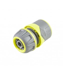Conector furtun ½” cu blocare rapidă LUXE GX