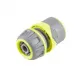 Conector furtun ½” cu blocare rapidă LUXE GX