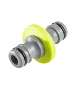 Cuplaj furtun cu 2 căi LUXE GX