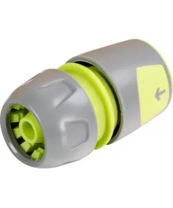 Conector universal 1/2"-3/4" CULTURE GX