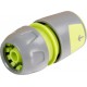 Conector universal 1/2"-3/4" CULTURE GX