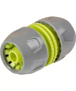 Mufa universala de inadire furtun CULTURE GX