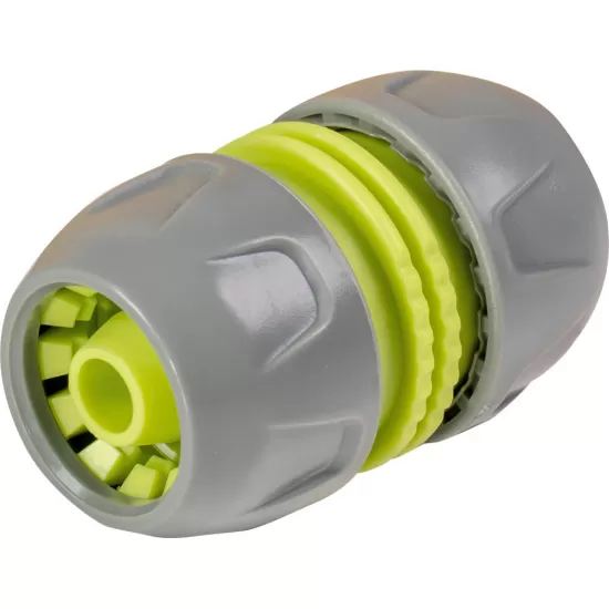 Mufa universala de inadire furtun CULTURE GX