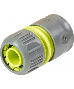 Conector furtun 1" STRONG GX