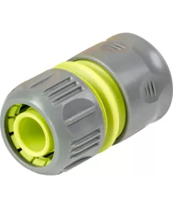 Conector furtun 1" STRONG GX