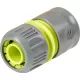 Conector furtun 1" STRONG GX