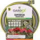 Furtun de gradina SUPERFLEX 1/2", 20m, 2.3mm GX