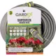 Furtun de gradina SUPERFLEX 1/2", 30m, 2.3mm GX