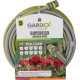 Furtun de gradina SUPERFLEX 1/2", 50m, 2.3mm GX