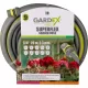 Furtun de gradina SUPERFLEX 3/4", 20m, 3.3mm GX