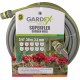 Furtun de gradina SUPERFLEX 3/4", 30m, 3.3mm GX