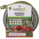 Furtun de gradina SUPERFLEX 3/4", 30m, 3.3mm GX