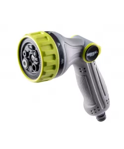 Pistol pentru stropit 8 functii Typhoon GX