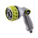 Pistol pentru stropit 8 functii Typhoon GX