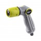 Pistol pentru stropit 3 functii Typhoon JET GX
