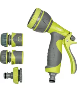 Pistol de stropit CULTURE GX