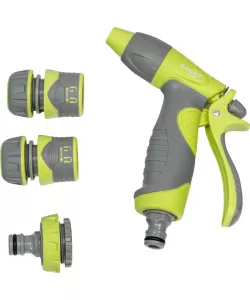 Pistol de stropit CULTURE JET GX