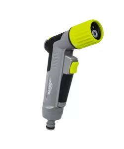 Pistol de stropit 3 functii TYPHOON TRIGGER GX