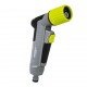 Pistol de stropit 3 functii TYPHOON TRIGGER GX
