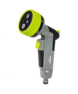 Pistol de stropit 6 functii TYPHOON TRIGGER GX