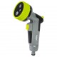 Pistol de stropit 6 functii TYPHOON TRIGGER GX