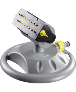 Sprinkler GEAR GX