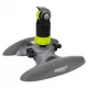 Aspersor de gradina 4 functii GEAR ARC GX