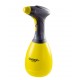 Pulverizator baterie 1.2L LUXE1 GX