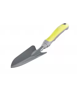 Mini lopata CLASSIC GX