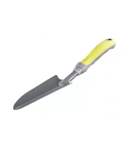 Mini lopata ingusta CLASSIC GX