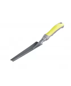 Scafa pentru buruieni CLASSIC GX