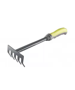 Grebla de mana pt frunze CLASSIC GX