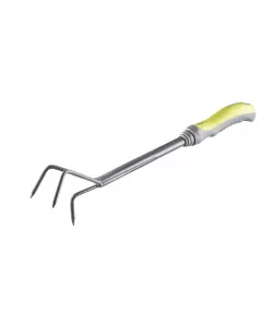 Cultivator de mana CLASSIC GX