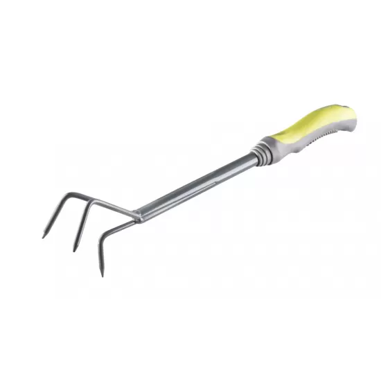 Cultivator de mana CLASSIC GX