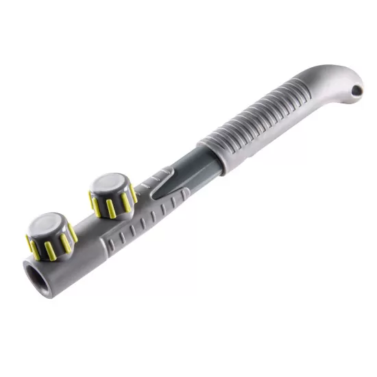 Mâner 30cm SMART CONNECT