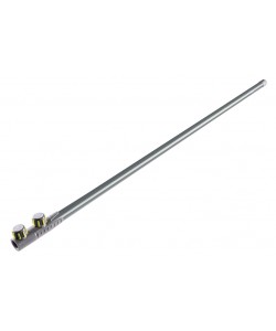 Mâner 121 cm SMART CONNECT