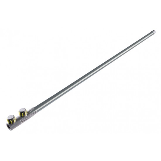 Mâner 121 cm SMART CONNECT