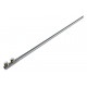 Mâner 121 cm SMART CONNECT