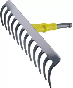 Grebla SMART CONNECT GX