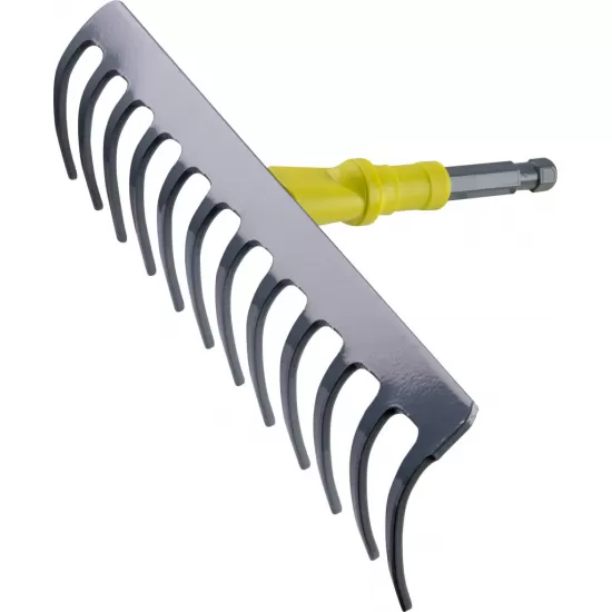 Grebla SMART CONNECT GX