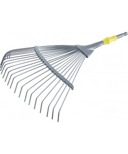Grebla SMART CONNECT GX