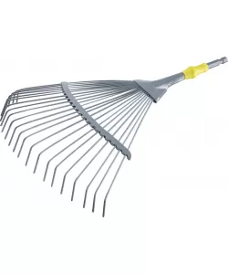 Grebla SMART CONNECT GX