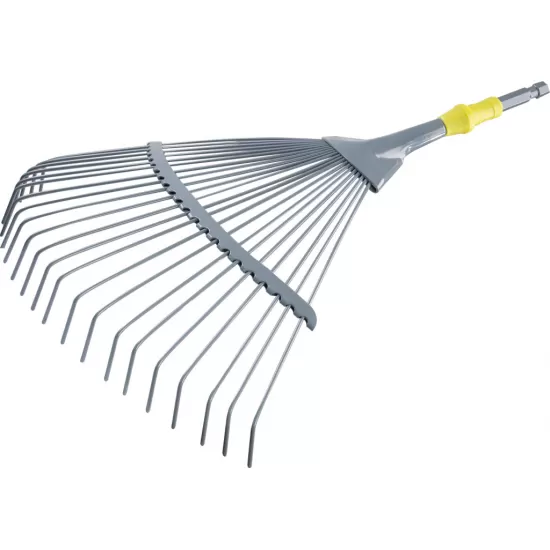 Grebla SMART CONNECT GX