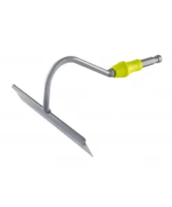 Racleta SMART CONNECT